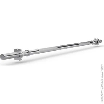  Zipro   150  28  (M-11926664)