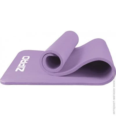 Zipro   180   60   1,5   (10947217)