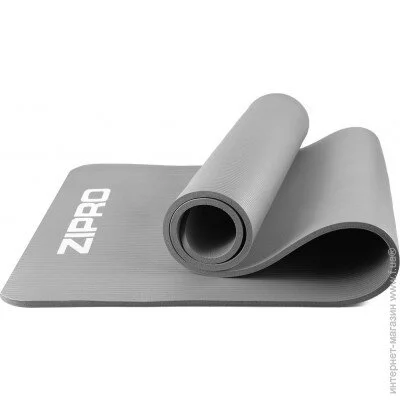Zipro   180   60   1   (10947214)
