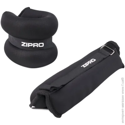 Zipro      1  (2 .) (5902659844774)