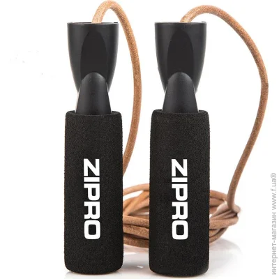 Zipro   275 (5901793678696)