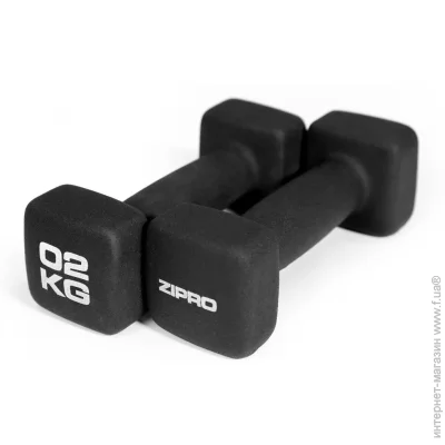  Zipro   2  2  (5902659842343)