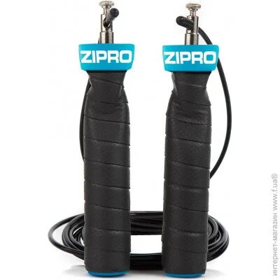   Zipro     300   (M-6413501)