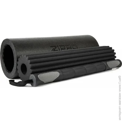  Zipro    3 . (5901793678689)
