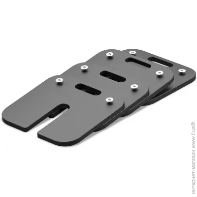  Zipro   42     SQUARE (M-13177623)