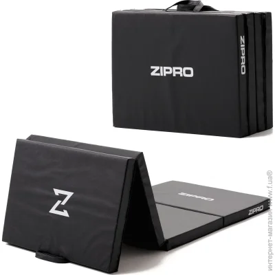  Zipro   4 . 180  60  5  
