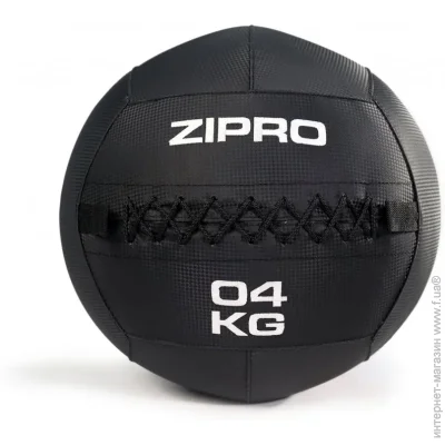 Zipro   4  (5902659842466)