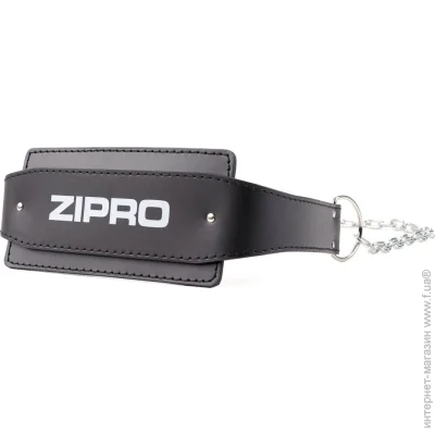  Zipro     (5902659844125)