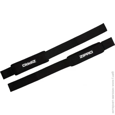 Zipro   (5902659844132)