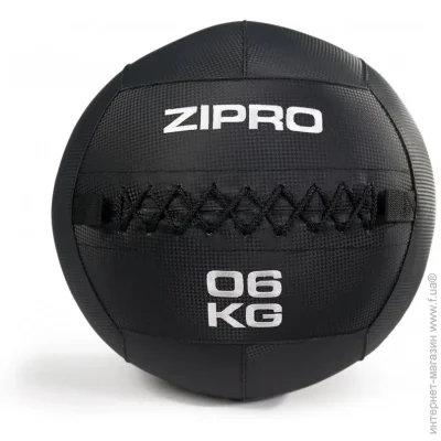 Zipro   6  (5902659842473)