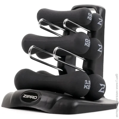  Zipro   . 6  (5902659844200)