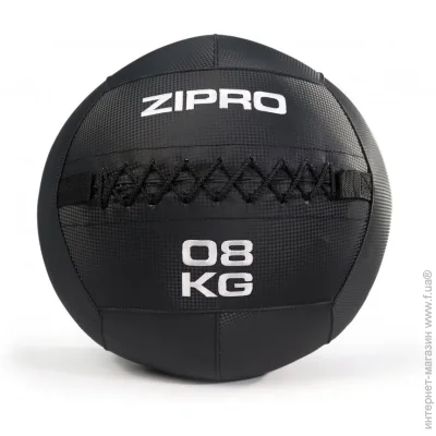 Zipro  ' 8  (5902659842480)