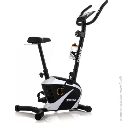   Zipro Beat RS (5304088)