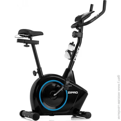  Zipro  Boost  (55902659841124)