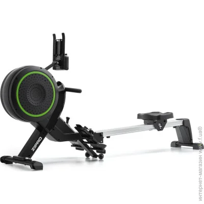   Zipro   Dash (5901793678269)