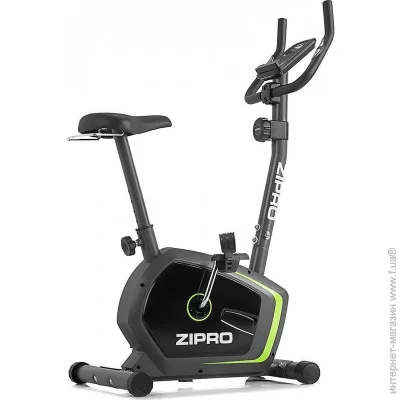    Zipro Drift (1592570)