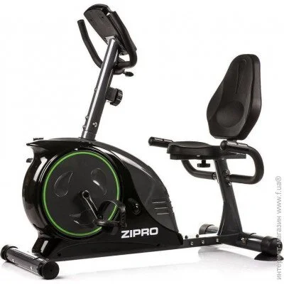     Zipro Easy (1592575)