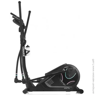    Zipro   Heat WM  (5901793678207)