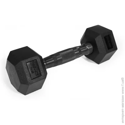 Zipro  Hex  1  2,5  (5902659842251)