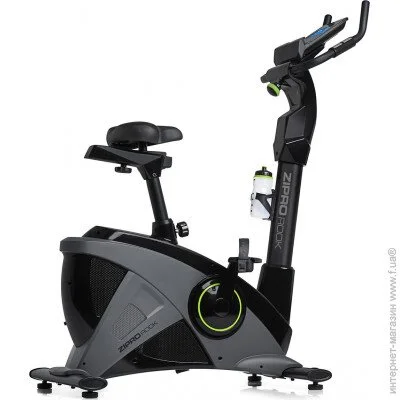    Zipro iConsole+  Rook (1592576)