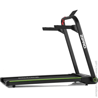     Zipro    Jogger (5902659841308)