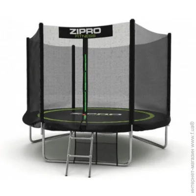  Zipro Jump Pro (1600651-2)