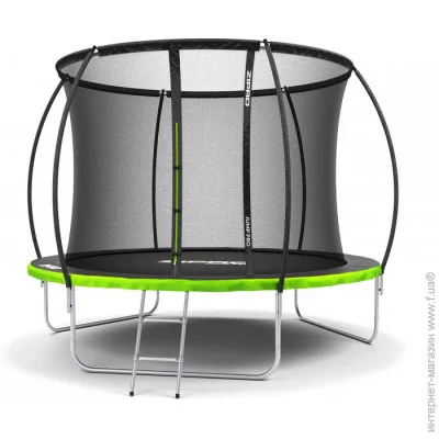  Zipro Jump Pro Premium (5907783039447)