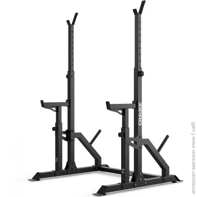     Zipro    LIFT       (5902659845023)