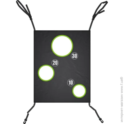 Zipro       (M-12578754)