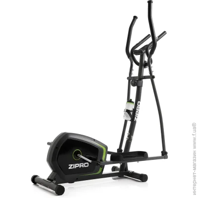    Zipro   Neon - (5905669153089)