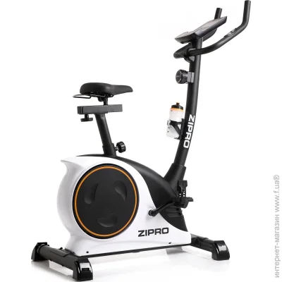    Zipro Nitro RS (5304090)