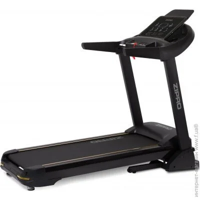     Zipro Pacemaker iConsole+  (5942805)