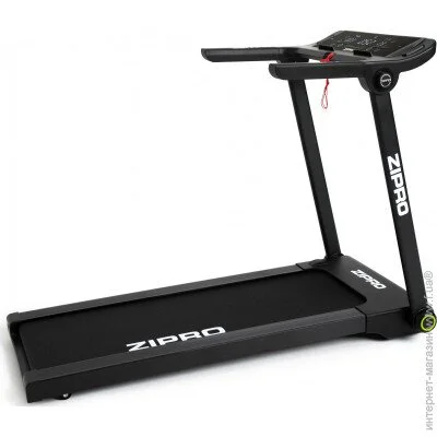   Zipro Pacto iConsole+  (5941329)