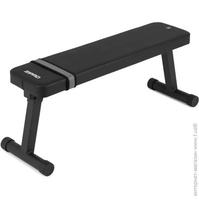 Zipro   Plank (5902659842848)