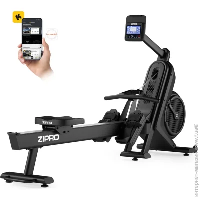   Zipro   Power 10  (5902659847126)