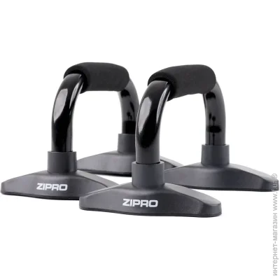    Zipro  Push-up (5902659844118)