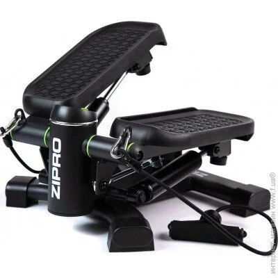 Zipro  Roam (M-5942617)