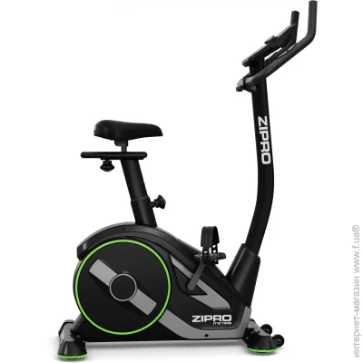    Zipro Rower stacjonarny Rave (M-13112337)