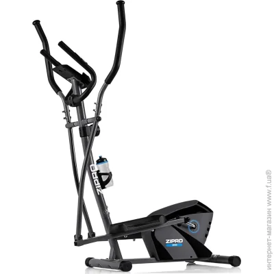    Zipro  Shox (5905669153843)