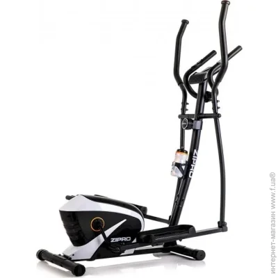    Zipro   Shox RS - (5901793678092)