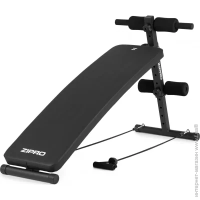 Zipro   Slant   (5902659842886)