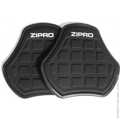  Zipro  Slip   2 . (5902659842510)