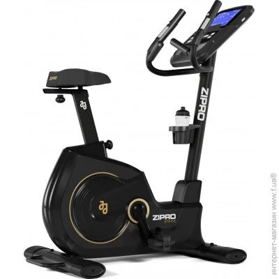    Zipro Strike Gold (10247187)