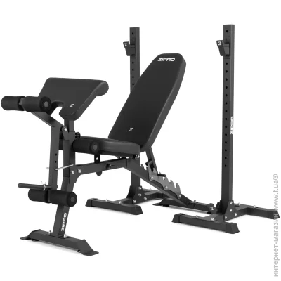Zipro  Superset   (5902659842862)