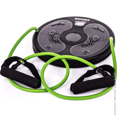 Zipro  Swivel     (5901793678528)
