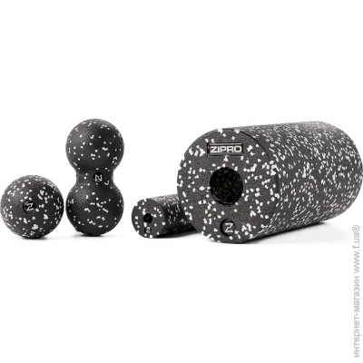  Zipro   Yoga Roller 4  (M-13112350)