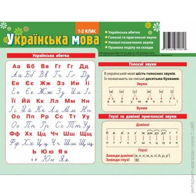   ǳ -  .  1-2 . 66439 2015 