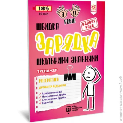  ǳ       "   " 140736 