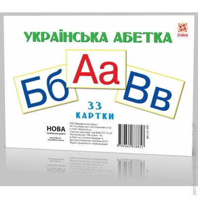   ǳ   "" . 5 (200150 ) 67148