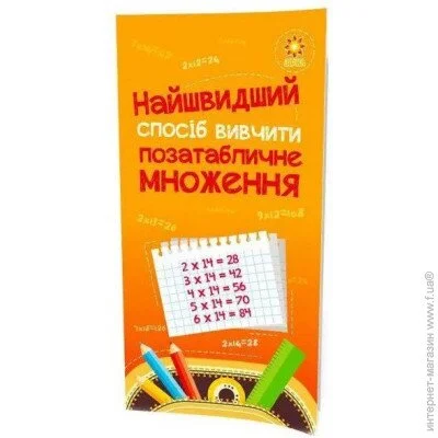  ǳ         104061Z